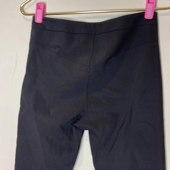 MM. LaFleur The Foster Slim Fit Pant - Picture 8 of 11